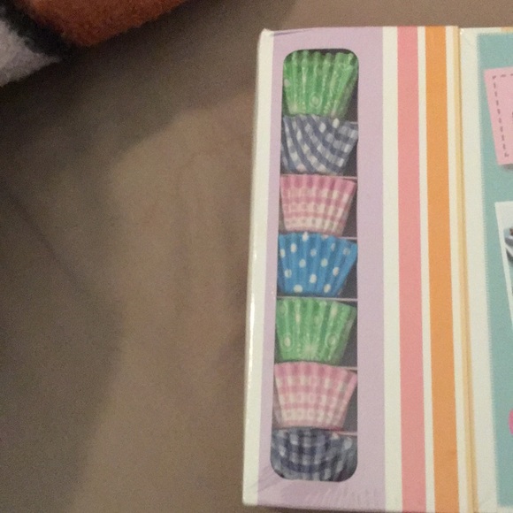 Mini delights cookbook - Picture 4 of 6